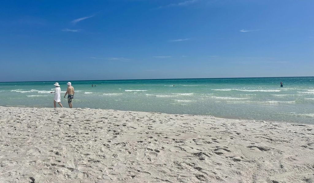 40 of 58 - 20756 West End Drive, Panama City Beach, FL