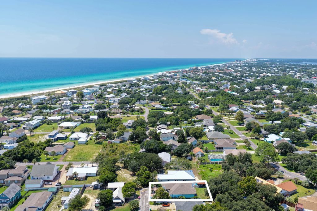 43 of 58 - 20756 West End Drive, Panama City Beach, FL