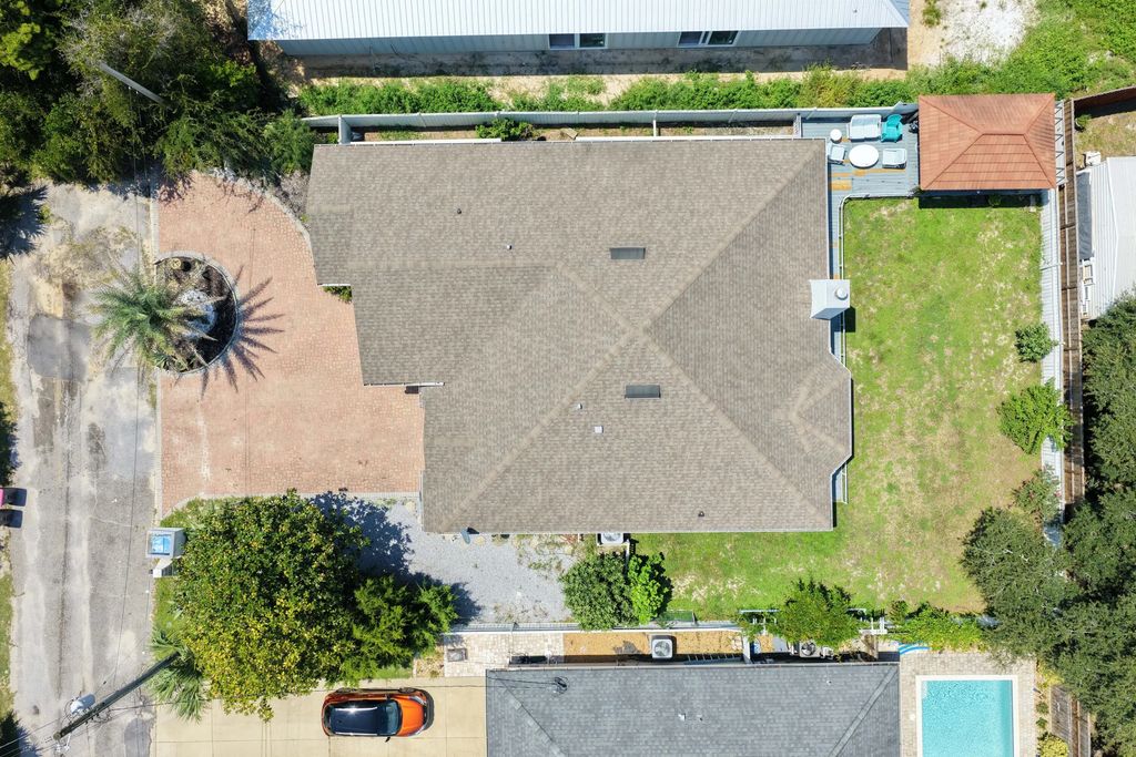 44 of 58 - 20756 West End Drive, Panama City Beach, FL