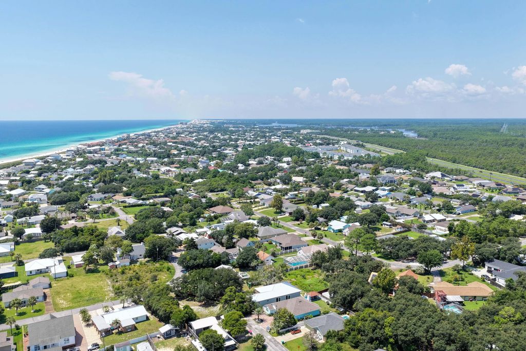 45 of 58 - 20756 West End Drive, Panama City Beach, FL