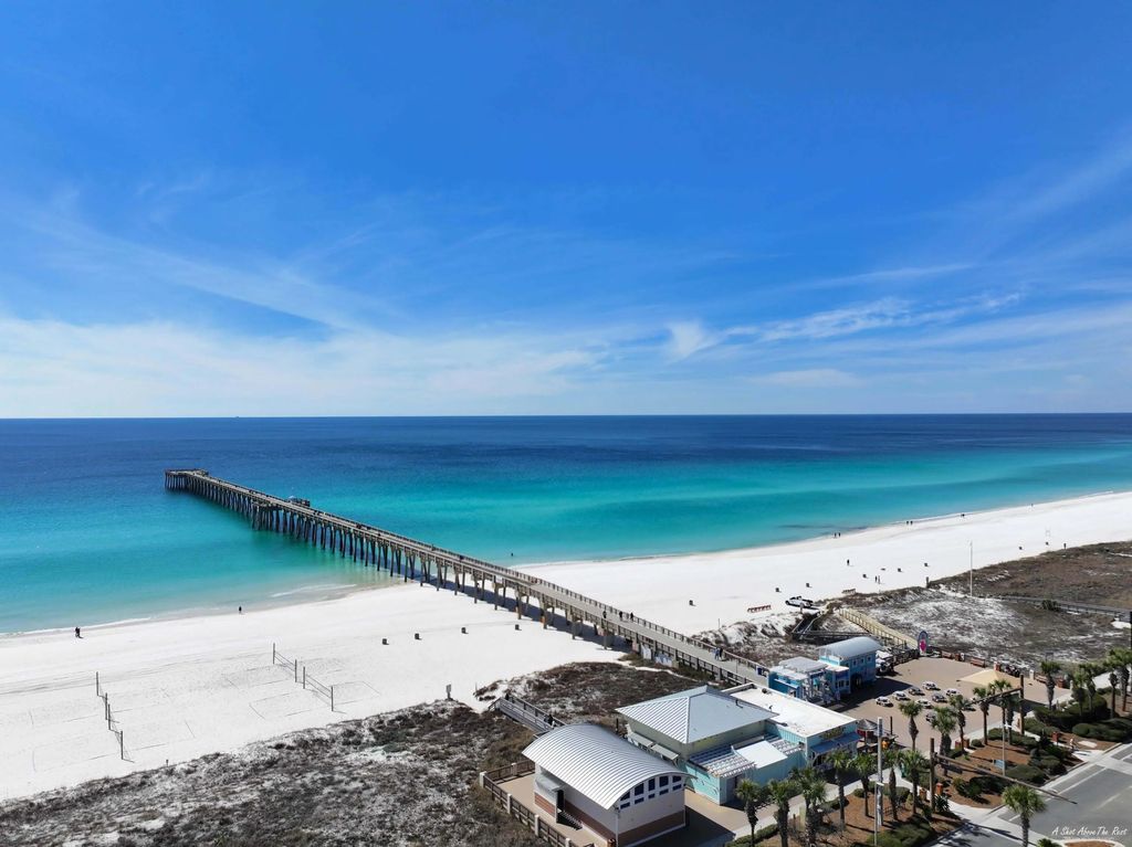 46 of 58 - 20756 West End Drive, Panama City Beach, FL