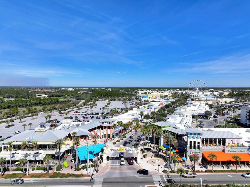 47 of 58 - 20756 West End Drive, Panama City Beach, FL