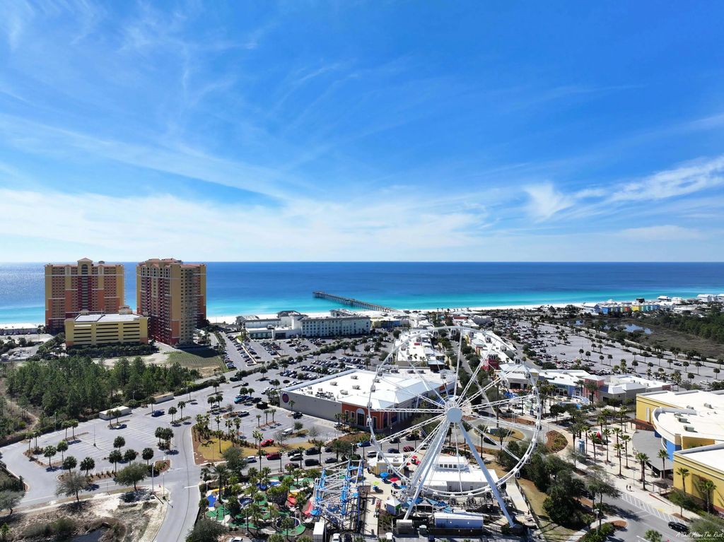 48 of 58 - 20756 West End Drive, Panama City Beach, FL