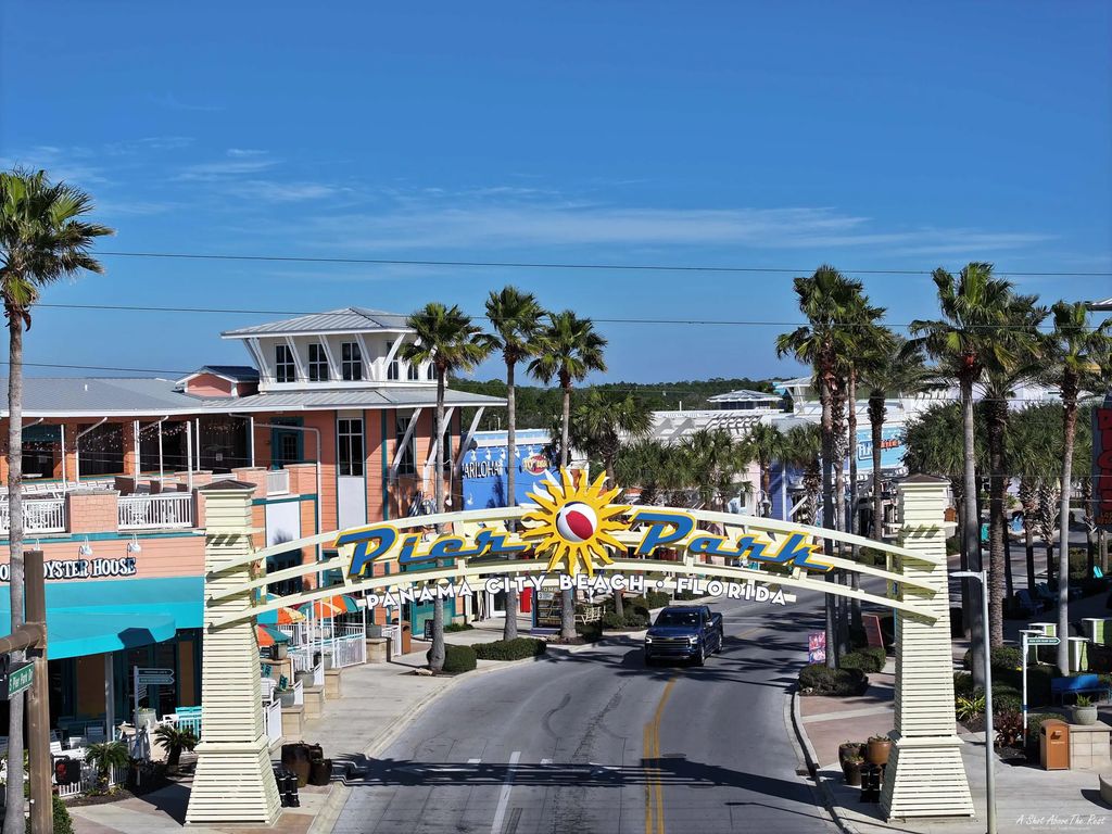 49 of 58 - 20756 West End Drive, Panama City Beach, FL