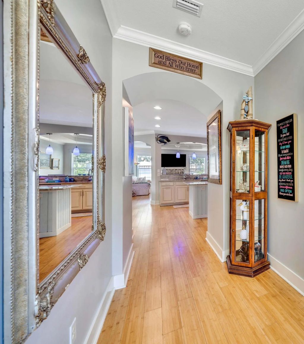 5 of 58 - 20756 West End Drive, Panama City Beach, FL
