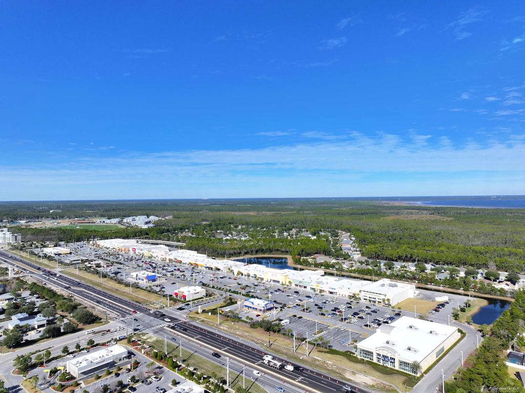 50 of 58 - 20756 West End Drive, Panama City Beach, FL