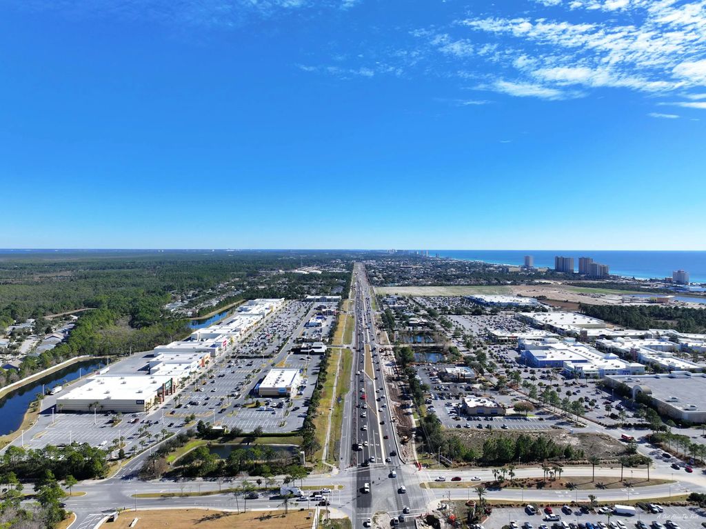 51 of 58 - 20756 West End Drive, Panama City Beach, FL