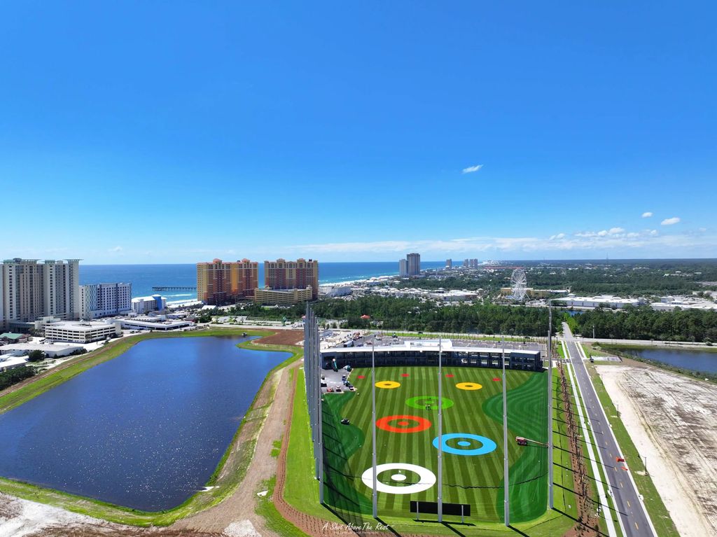 52 of 58 - 20756 West End Drive, Panama City Beach, FL