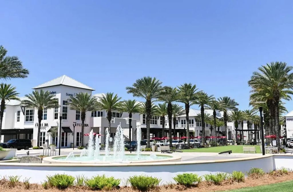56 of 58 - 20756 West End Drive, Panama City Beach, FL