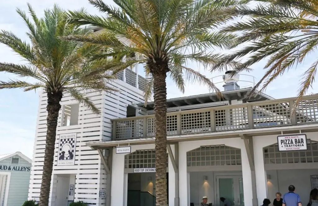 57 of 58 - 20756 West End Drive, Panama City Beach, FL