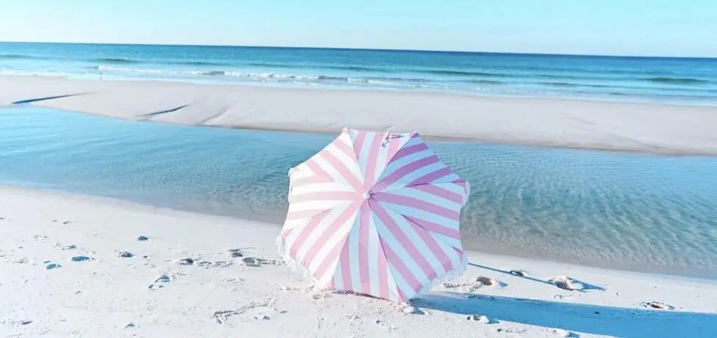 58 of 58 - 20756 West End Drive, Panama City Beach, FL