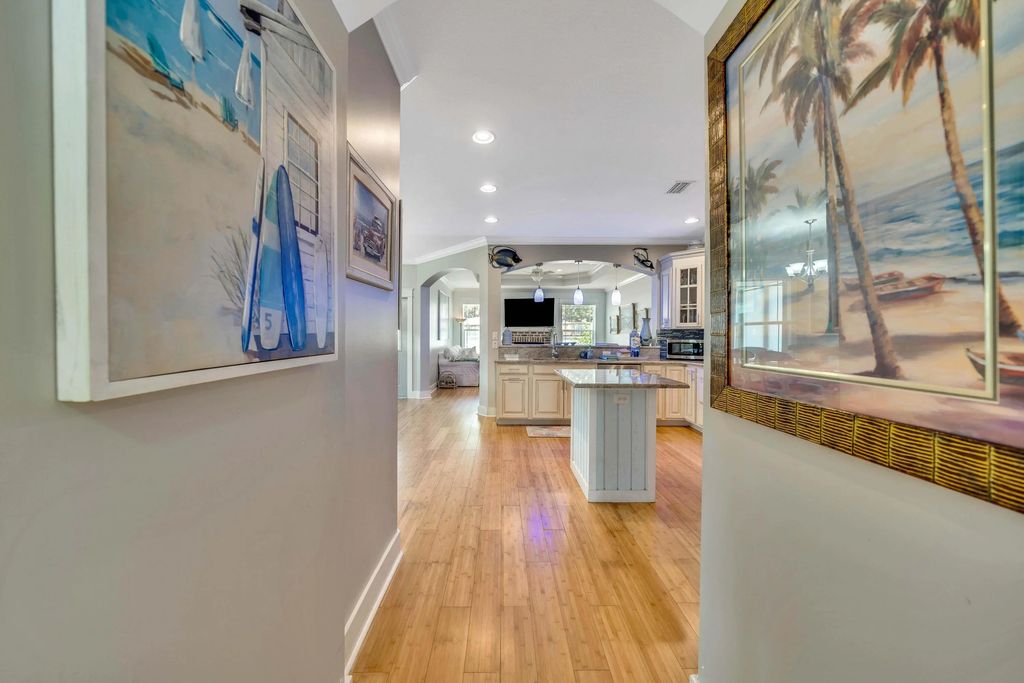 6 of 58 - 20756 West End Drive, Panama City Beach, FL