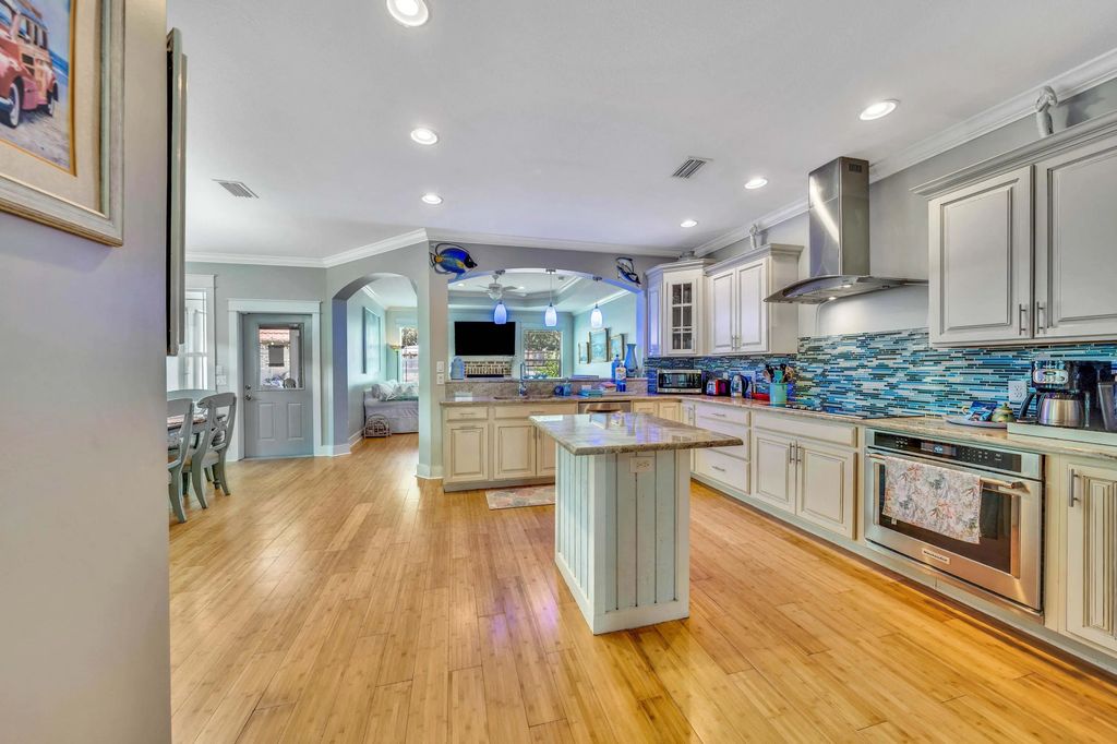 7 of 58 - 20756 West End Drive, Panama City Beach, FL