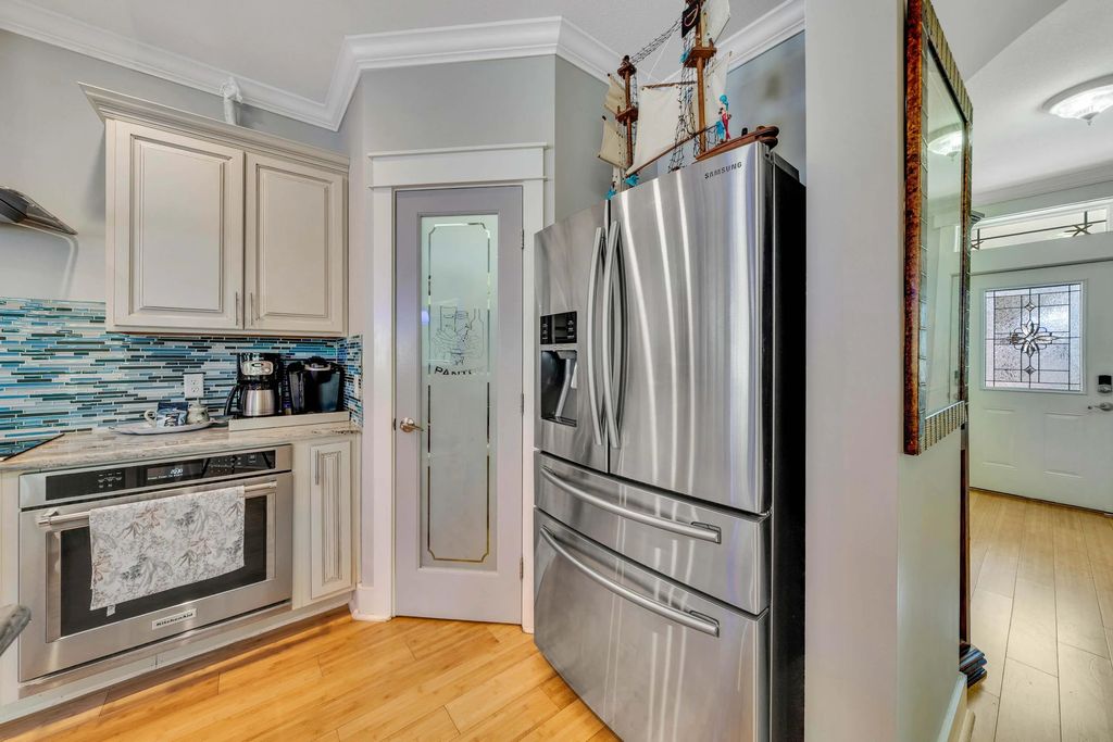 8 of 58 - 20756 West End Drive, Panama City Beach, FL