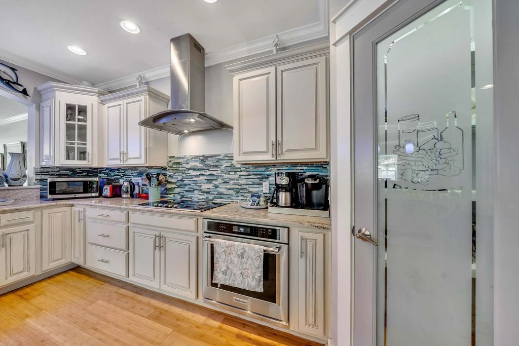 9 of 58 - 20756 West End Drive, Panama City Beach, FL