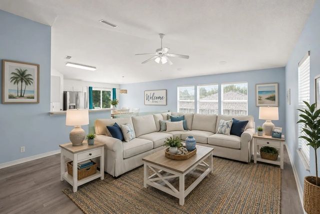 Photo of Listing #1009125