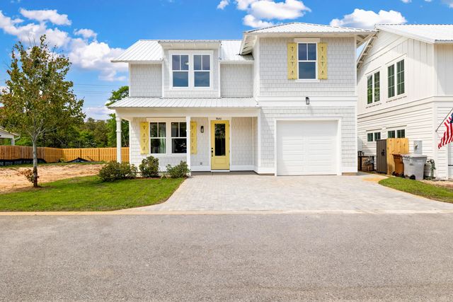 Photo of Listing #1006032