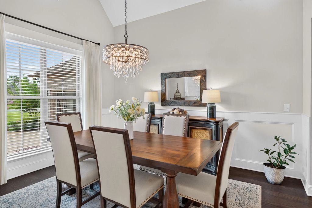 10 of 51 - 259 Fairway Crossing, Freeport, FL
