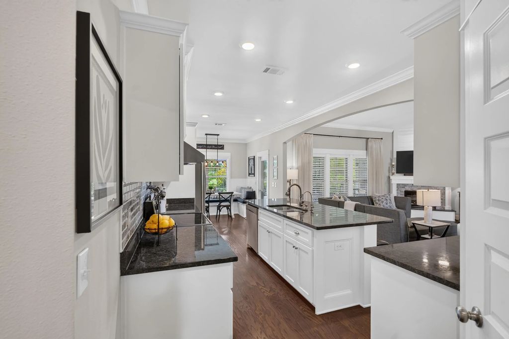 11 of 51 - 259 Fairway Crossing, Freeport, FL