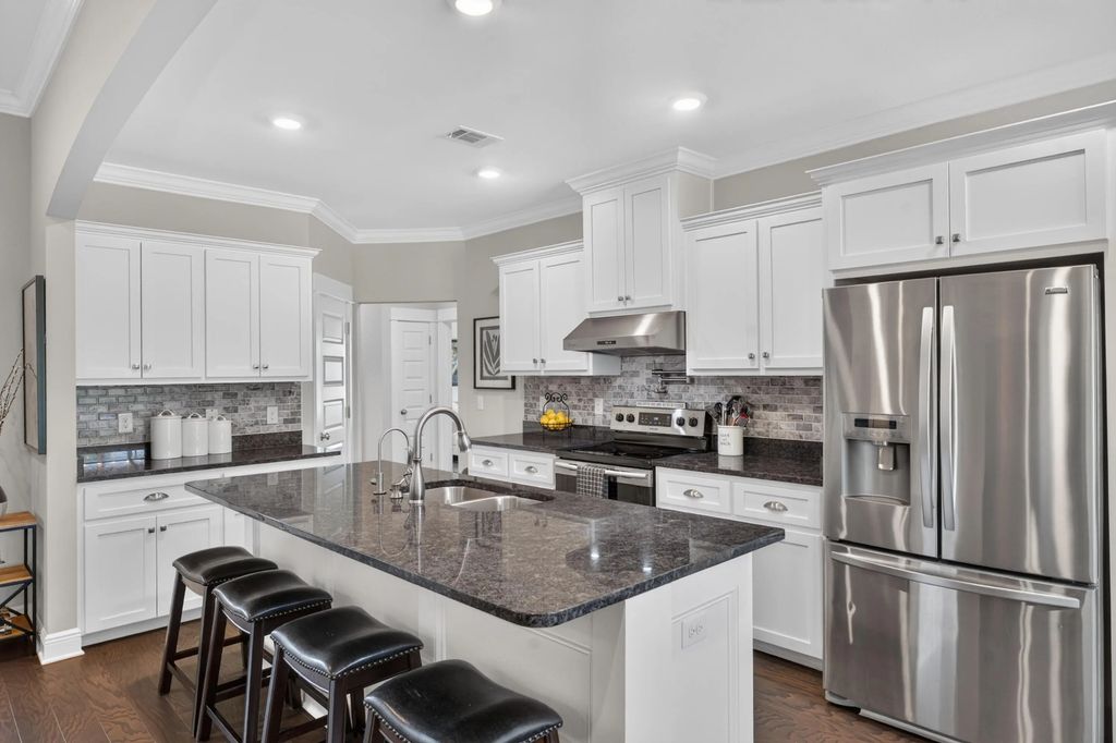 12 of 51 - 259 Fairway Crossing, Freeport, FL