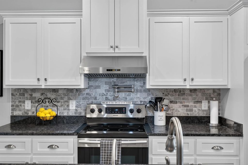 13 of 51 - 259 Fairway Crossing, Freeport, FL