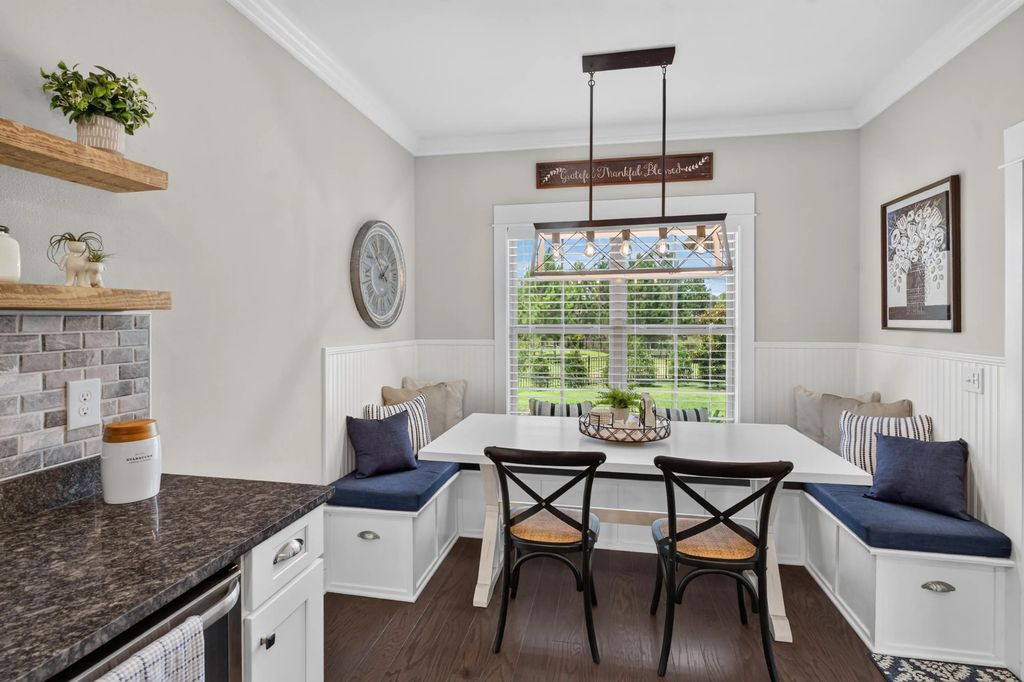 14 of 51 - 259 Fairway Crossing, Freeport, FL