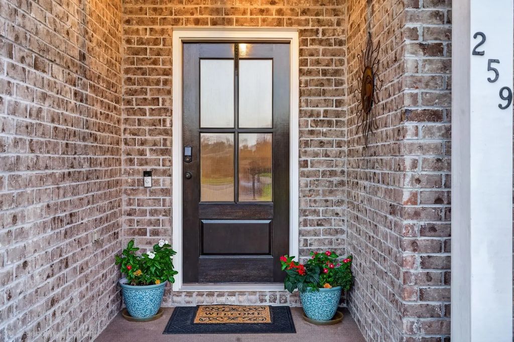 15 of 51 - 259 Fairway Crossing, Freeport, FL