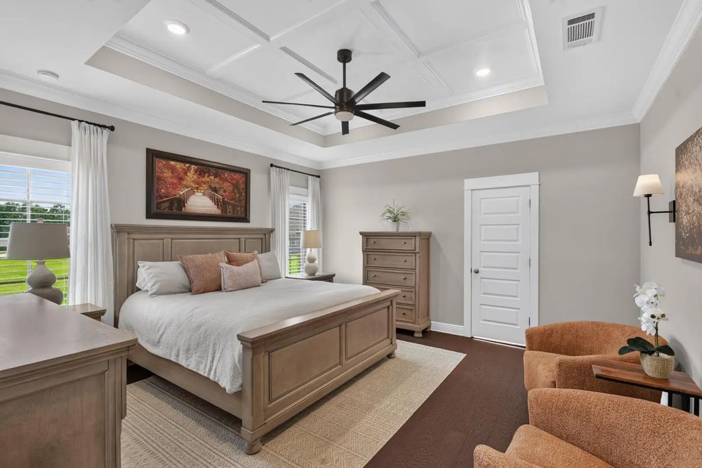 16 of 51 - 259 Fairway Crossing, Freeport, FL
