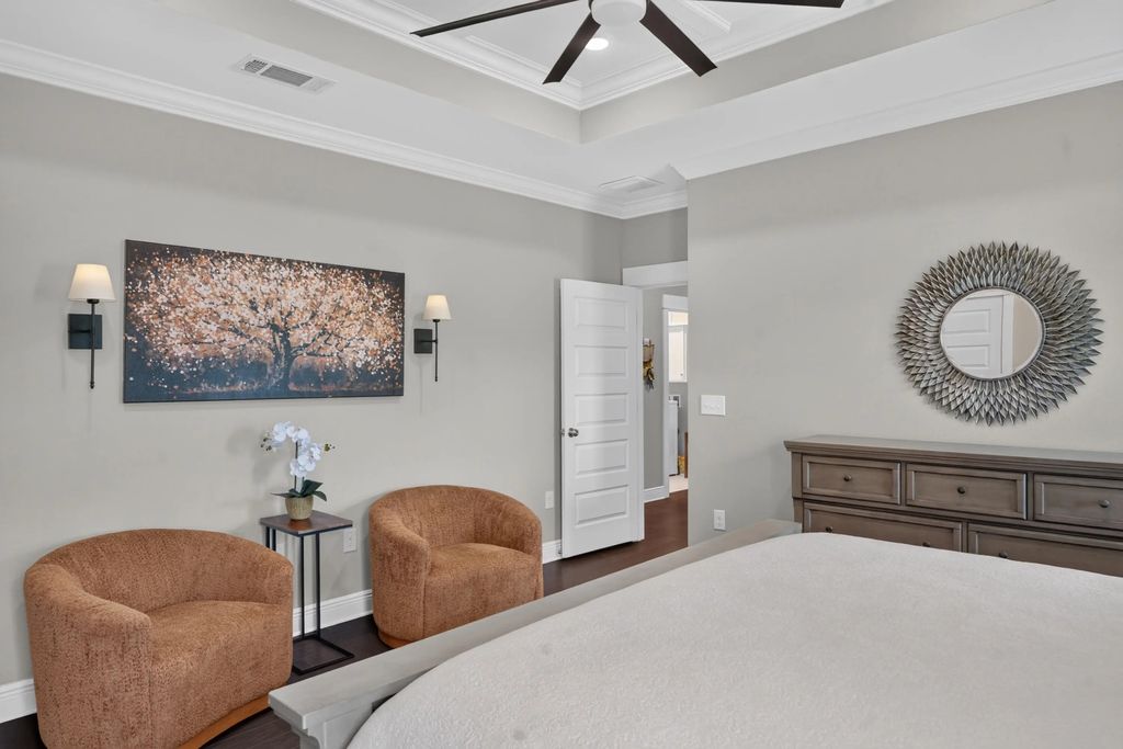 17 of 51 - 259 Fairway Crossing, Freeport, FL