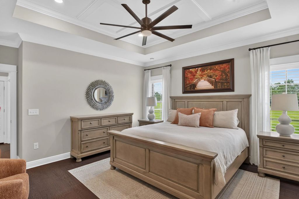 18 of 51 - 259 Fairway Crossing, Freeport, FL