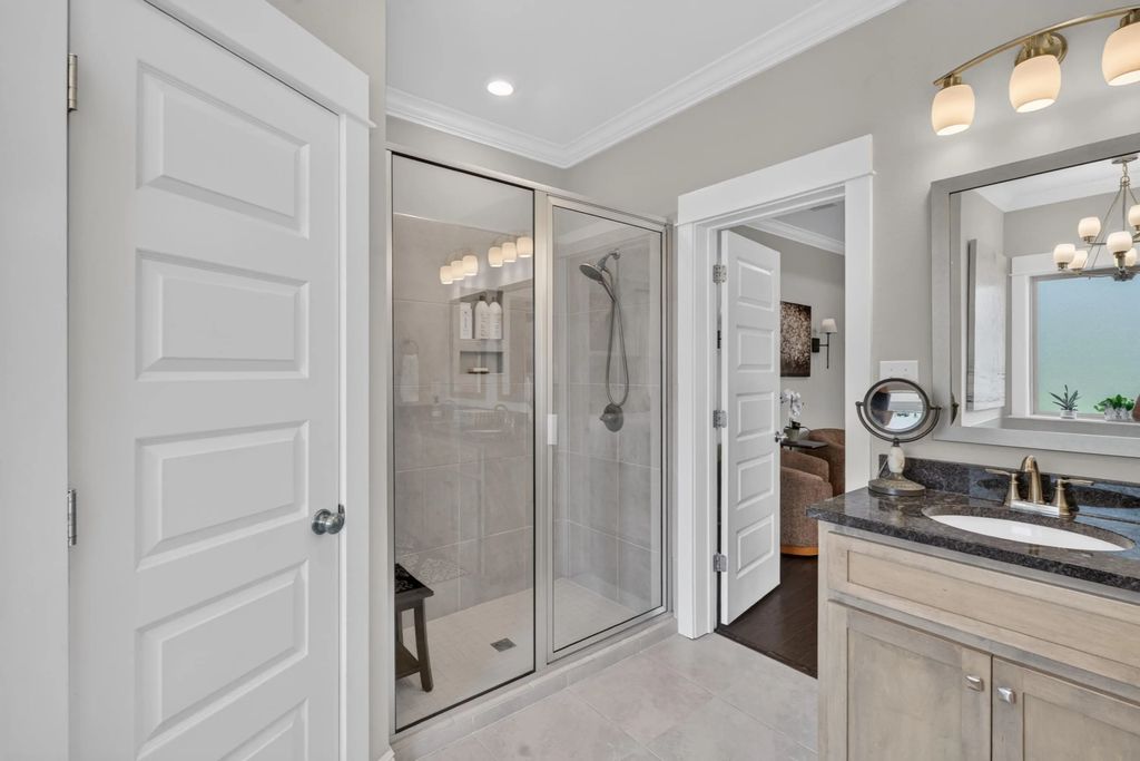 19 of 51 - 259 Fairway Crossing, Freeport, FL