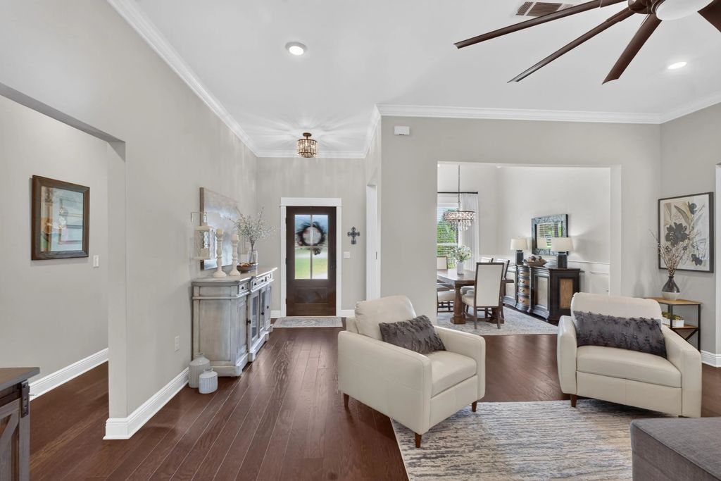 2 of 51 - 259 Fairway Crossing, Freeport, FL