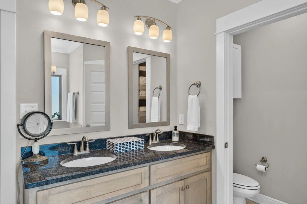 20 of 51 - 259 Fairway Crossing, Freeport, FL
