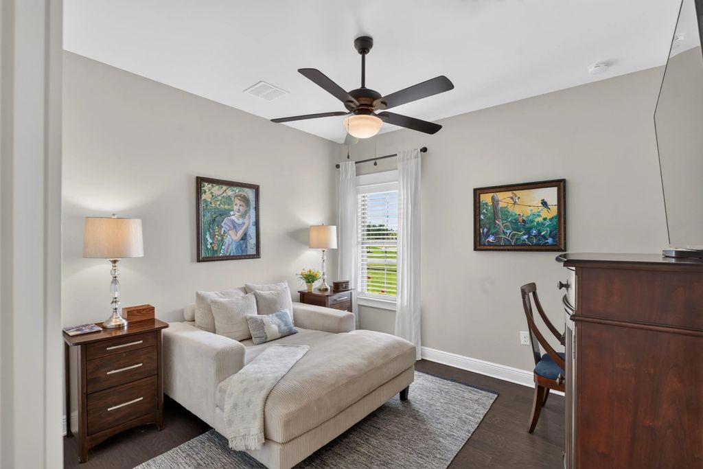 21 of 51 - 259 Fairway Crossing, Freeport, FL