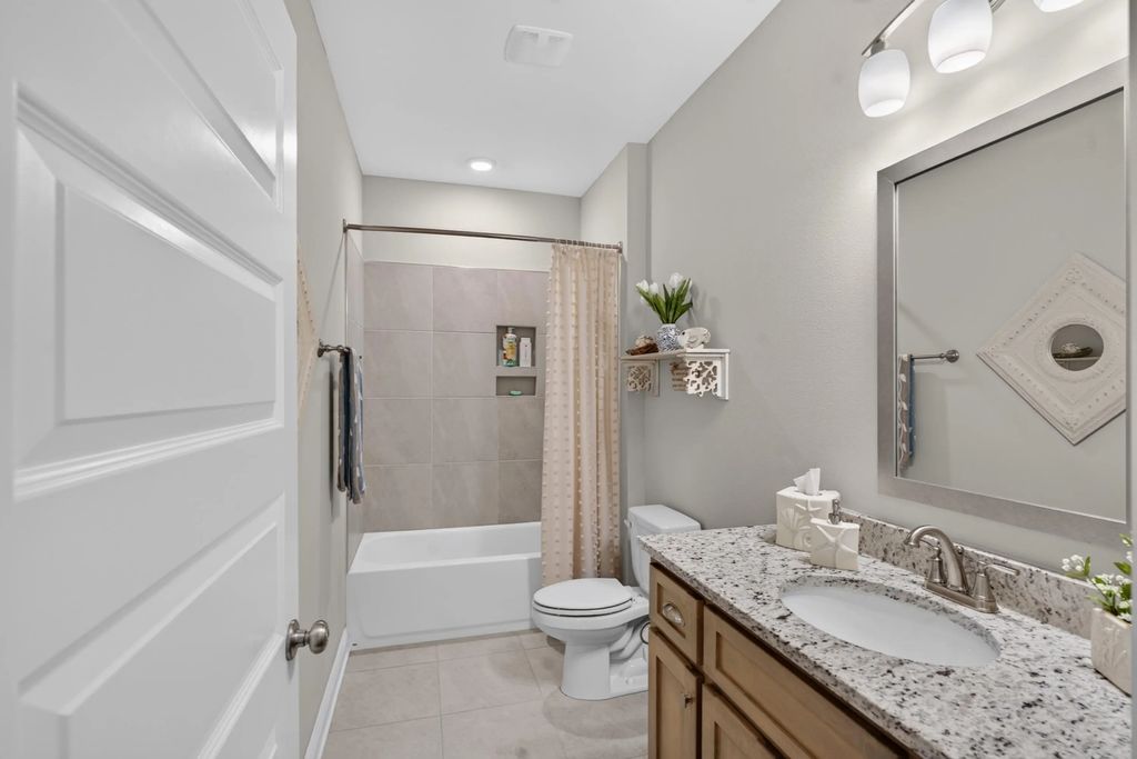 22 of 51 - 259 Fairway Crossing, Freeport, FL