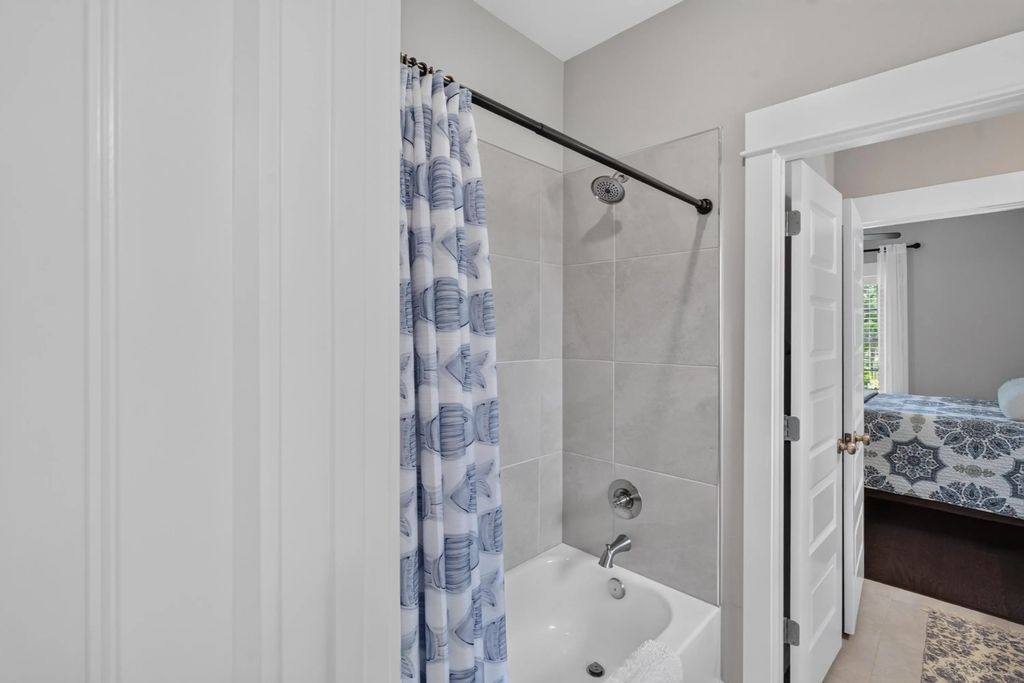 23 of 51 - 259 Fairway Crossing, Freeport, FL