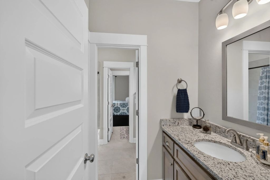 24 of 51 - 259 Fairway Crossing, Freeport, FL