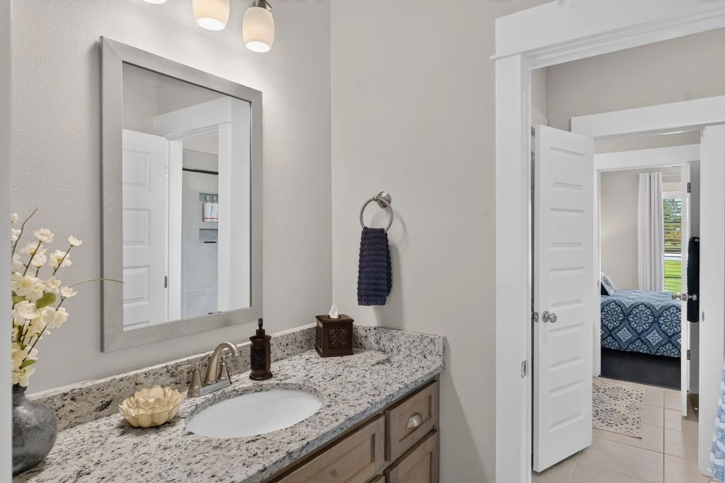 25 of 51 - 259 Fairway Crossing, Freeport, FL