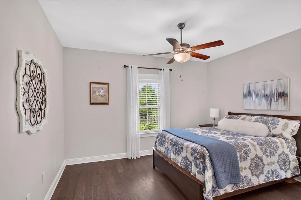 26 of 51 - 259 Fairway Crossing, Freeport, FL