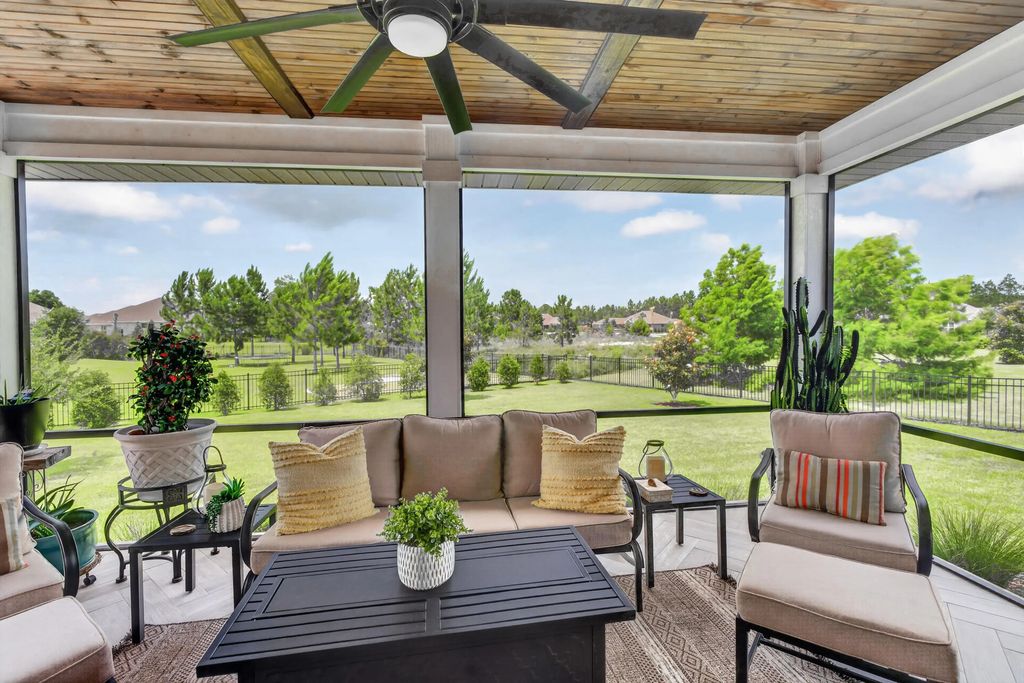 27 of 51 - 259 Fairway Crossing, Freeport, FL