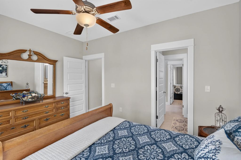 28 of 51 - 259 Fairway Crossing, Freeport, FL
