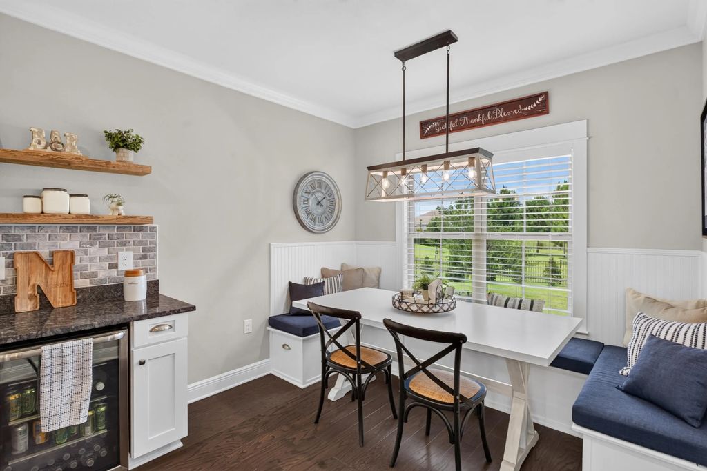 3 of 51 - 259 Fairway Crossing, Freeport, FL