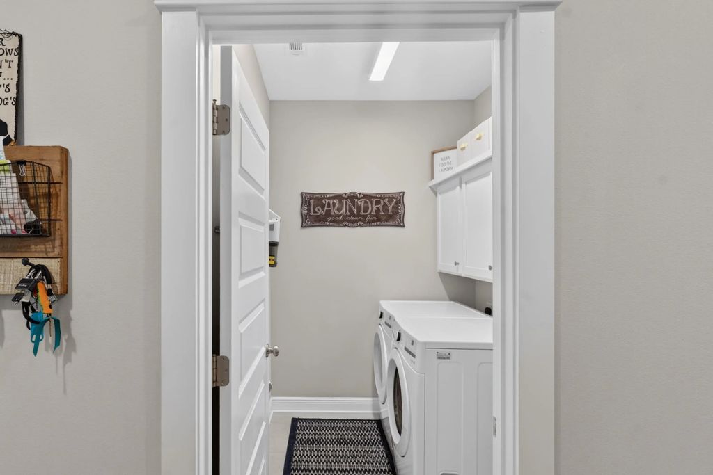 30 of 51 - 259 Fairway Crossing, Freeport, FL