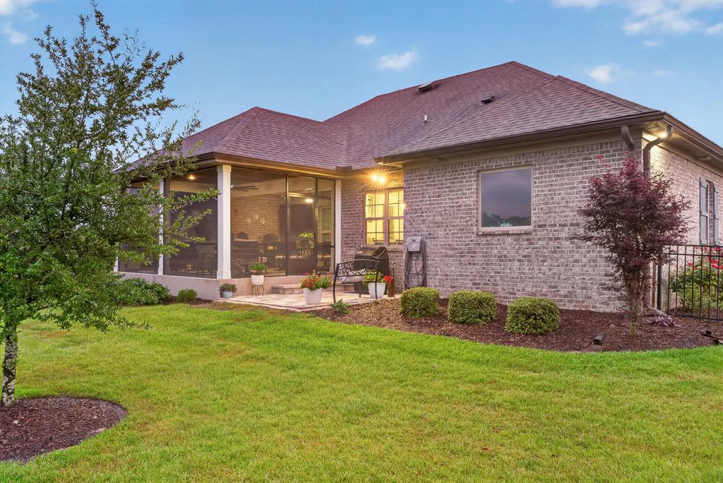 31 of 51 - 259 Fairway Crossing, Freeport, FL
