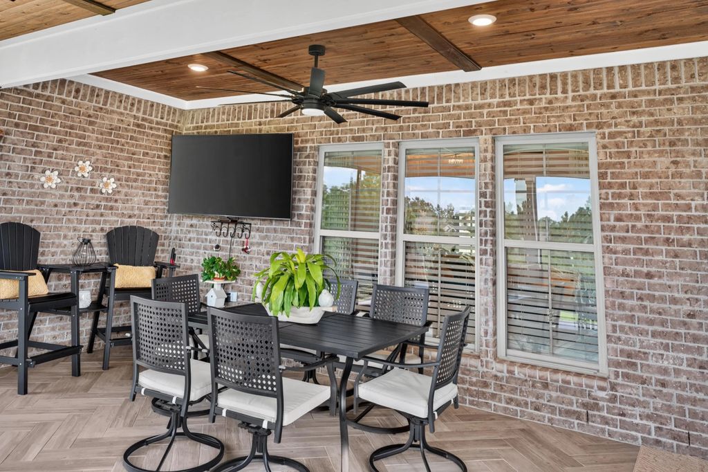 32 of 51 - 259 Fairway Crossing, Freeport, FL