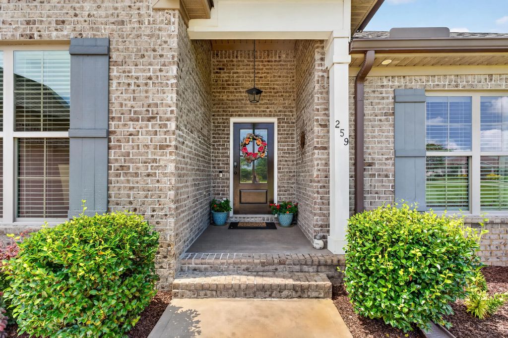 33 of 51 - 259 Fairway Crossing, Freeport, FL