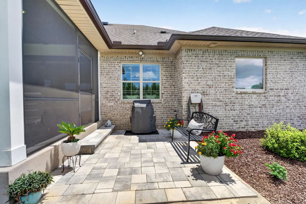 34 of 51 - 259 Fairway Crossing, Freeport, FL