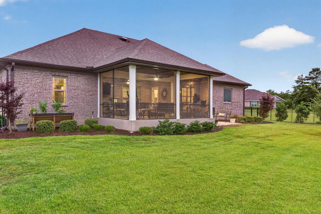 35 of 51 - 259 Fairway Crossing, Freeport, FL