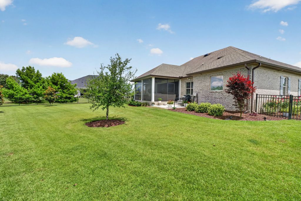 36 of 51 - 259 Fairway Crossing, Freeport, FL