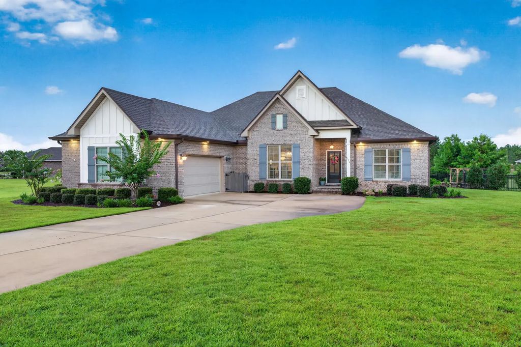 37 of 51 - 259 Fairway Crossing, Freeport, FL